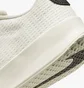 Кроссовки женские Nike Court Vapor Lite 2 Hard Court Tennis Shoes Beige DV2019-003