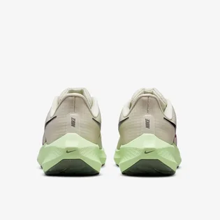 Кроссовки женские Nike Air Zoom Pegasus 39 Beige DH4072-101