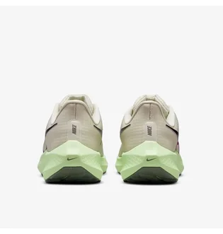 Кросівки жіночі Nike Air Zoom Pegasus 39 Beige DH4072-101