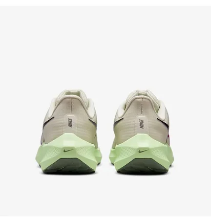 Кроссовки женские Nike Air Zoom Pegasus 39 Beige DH4072-101