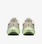 Кроссовки женские Nike Air Zoom Pegasus 39 Beige DH4072-101
