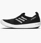 Кросівки чоловічі Adidas Terrex Boat Slip-On Heat.Rdy Terrex Black HP8644