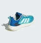 Кроссовки мужские Adidas Defiant Speed Tennis Shoes Light Blue ID1506