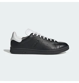 Кроссовки мужские Adidas Stan Smith Lux Black JH9719