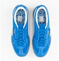 Кроссовки мужские Puma Palermo Vintage Hyperlink Blue 396841-01
