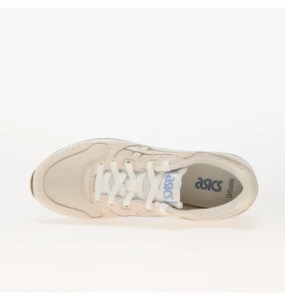 Кросівки жіночі Asics Lyte Classic Beige 1202A306-252