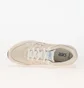 Кросівки жіночі Asics Lyte Classic Beige 1202A306-252