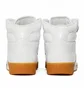 Кроссовки мужские Reebok X Opening Ceremony Ex-O-Fit Hi White CN5688