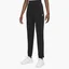 Штаны женские Nike Nikecourt Dri-Fit Black DA4722-010