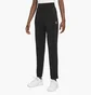 Штаны женские Nike Nikecourt Dri-Fit Black DA4722-010