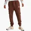 Штани чоловічі Nike Sportswear Club Fleece Cargo Jogger Pants Brown Cd3129-259