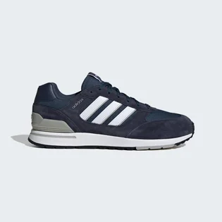 Кроссовки унисекс Adidas Run 80S Blue ID1261