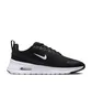 Кроссовки женские Nike Air Max Nuaxis Black HF1233-001