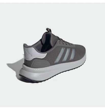 Кроссовки мужские Adidas X_Plrpath Grey IE8499