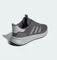 Кроссовки мужские Adidas X_Plrpath Grey IE8499