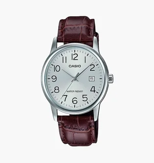 Часы женские Casio LTP-V002L-7B2