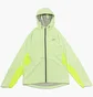Ветровка мужская Nike Trail Storm-Fit Adv Green FZ1084-701