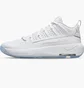 Кроссовки мужские Air Jordan Max Aura 7 White HQ2091-105