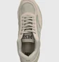 Кроссовки мужские Diesel S-Tyche Grey Y03345-PR173-T8043