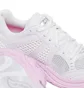 Кросівки жіночі Saucony Progrid Triumph 4 White S60901-1