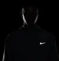 Куртка чоловіча Nike M Dri-Fit Form Hd Jkt Grey FB7482-084
