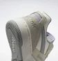 Кросівки жіночі Reebok Bb 4000 Ii Beige IF4730