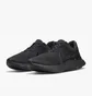 Кроссовки мужские Nike React Infinity Run Flyknit 3 Black Dh5392-005