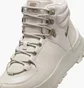 Кросівки жіночі Nike City Classic Premium Beige FZ8629-100