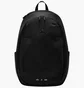 Рюкзак унісекс Nike Jam Element Black MA9194-023