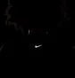 Футболка женская Nike One Ss Top Black FN5001-010