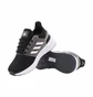 Кроссовки женские Adidas Eq19 Run Black GY4731