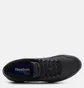 Кроссовки женские Reebok Royal Glide V53960 Black