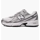 Кросівки унісекс New Balance 740 White U740WN2