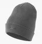 Шапка дитяча Nike Y Nk Cuffed Beanie One Grey Cw5871-084