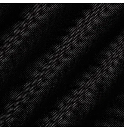 Рюкзак унисекс Nike Air Black HJ8506-010