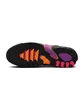Кроссовки мужские Nike Air Max Plus Drift Black/Orange FD4290-014