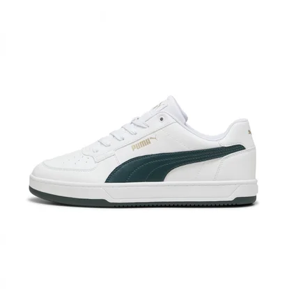 Кроссовки мужские Puma Caven 2.0 White 392290-35