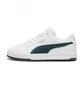 Кроссовки мужские Puma Caven 2.0 White 392290-35