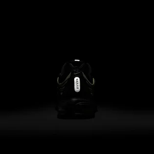 Кросівки унісекс Nike Air Max Tl 2.5 Black FZ4110-003