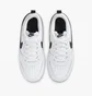 Кросівки дитячі Nike Court Borough Low 2 BQ5448-104