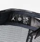 Кепка унісекс Air Jordan Rise Cap S Cb Trkr Jm Ptch Blue FZ0774-010