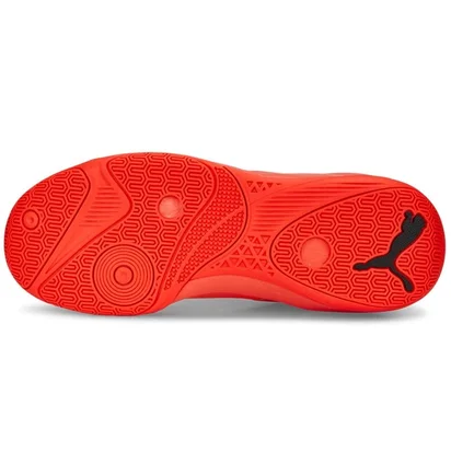 Кросівки чоловічі Puma Eliminate Pro Ii Orange 106880-03