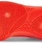 Кросівки чоловічі Puma Eliminate Pro Ii Orange 106880-03