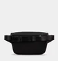 Сумка мужская Armani Exchange Black 952398-CC830-00020
