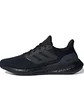 Кросівки чоловічі Adidas Pureboost 23 Black IF4840