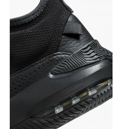 Кроссовки мужские Air Jordan Stay Loyal 2 Shoes Black DQ8401-002