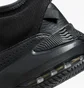 Кроссовки мужские Air Jordan Stay Loyal 2 Shoes Black DQ8401-002