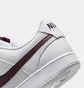 Кроссовки мужские Nike Court Vision Lo Nn White DH2987-113