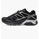 Кроссовки мужские Salomon Xt-Pathway Black L47134800