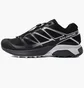 Кроссовки мужские Salomon Xt-Pathway Black L47134800